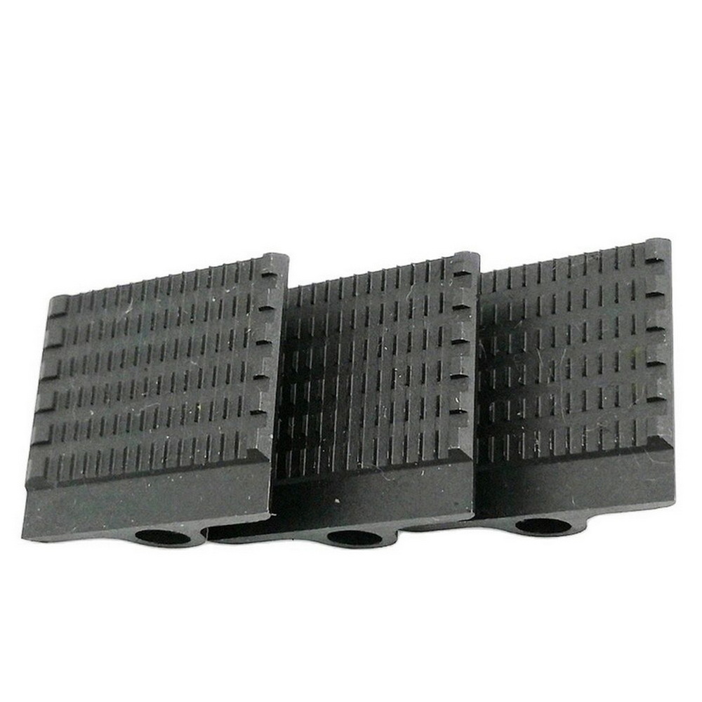 Power Tools Parts - Cyklop スペアパーツ 1832.022.109 CMT250 または CMT260