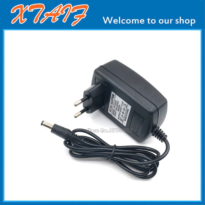 Power Tools Uk - EU/米国/英国プラグ DC 5V2.5A 5V 2.5A AC