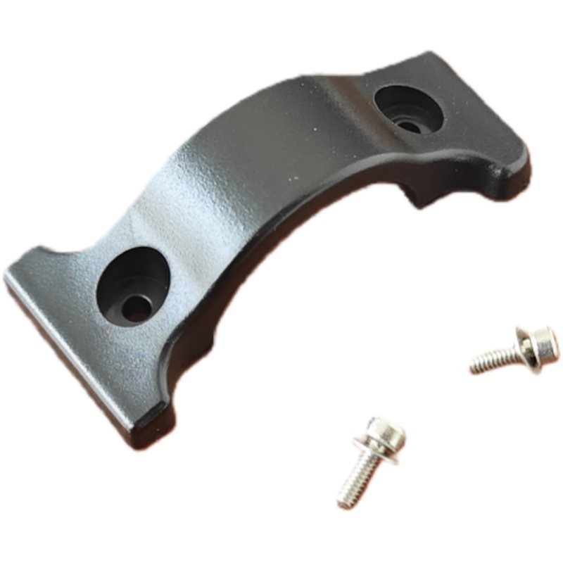 Power Tools Display - ABHS-LCD ディスプレイ固定ブラケット DPC11 BAFANG ミッドモーター電動自転車アクセサリーツール用