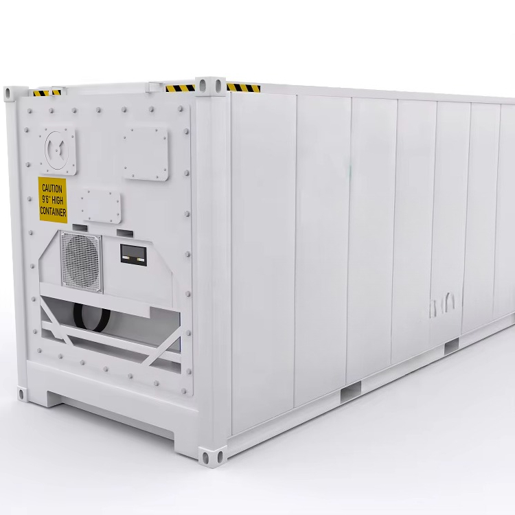 Power Tools Australia - 100KW200kWH300kWH400KWHモジュールバナジウムレドックスフロー電池エネルギー貯蔵システムVRFB ESS（ヨーロッパ、日本、オーストラリア市場向け）