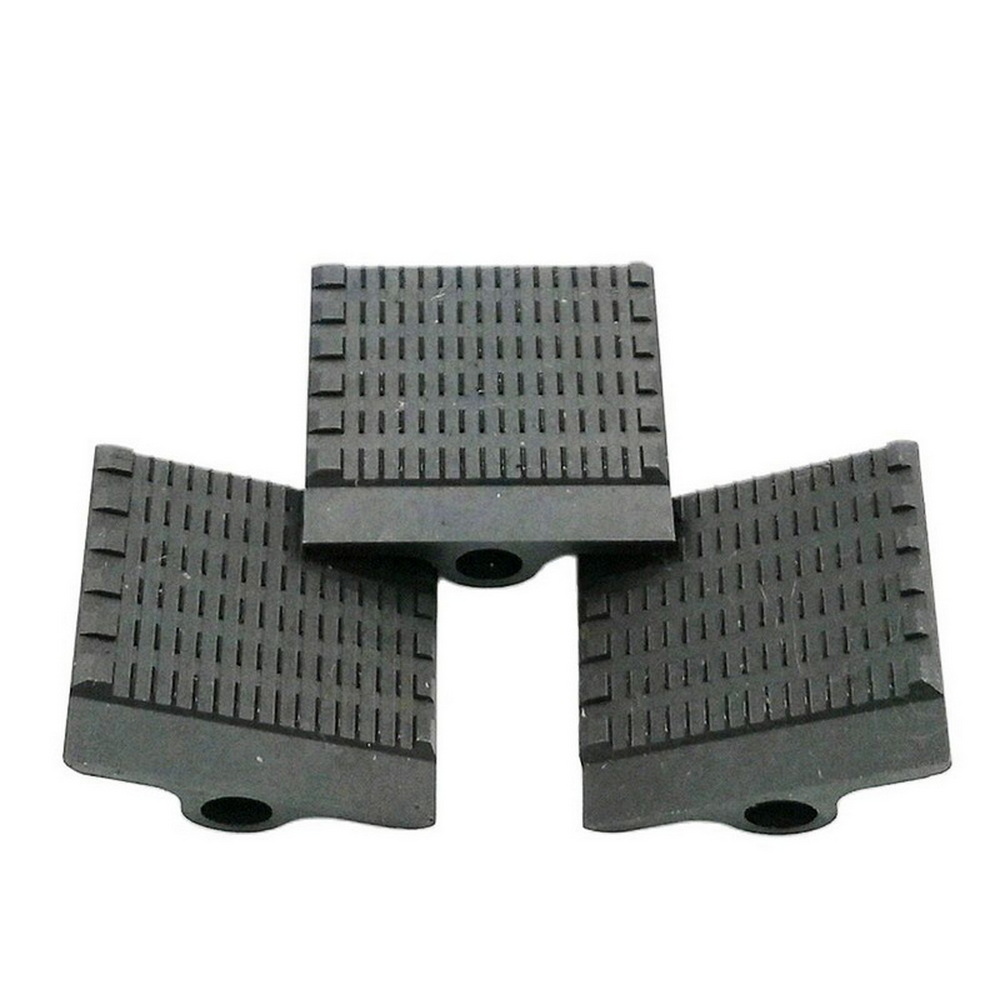Power Tools Parts - Strapex スペアパーツ 1832.022.197 STB75 または STB80