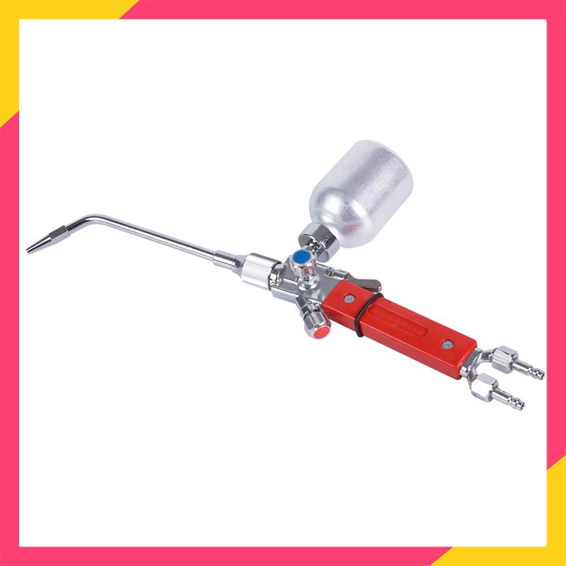 Power Tools Parts - 無酸素溶接ガン,溶接トーチ,クリーム