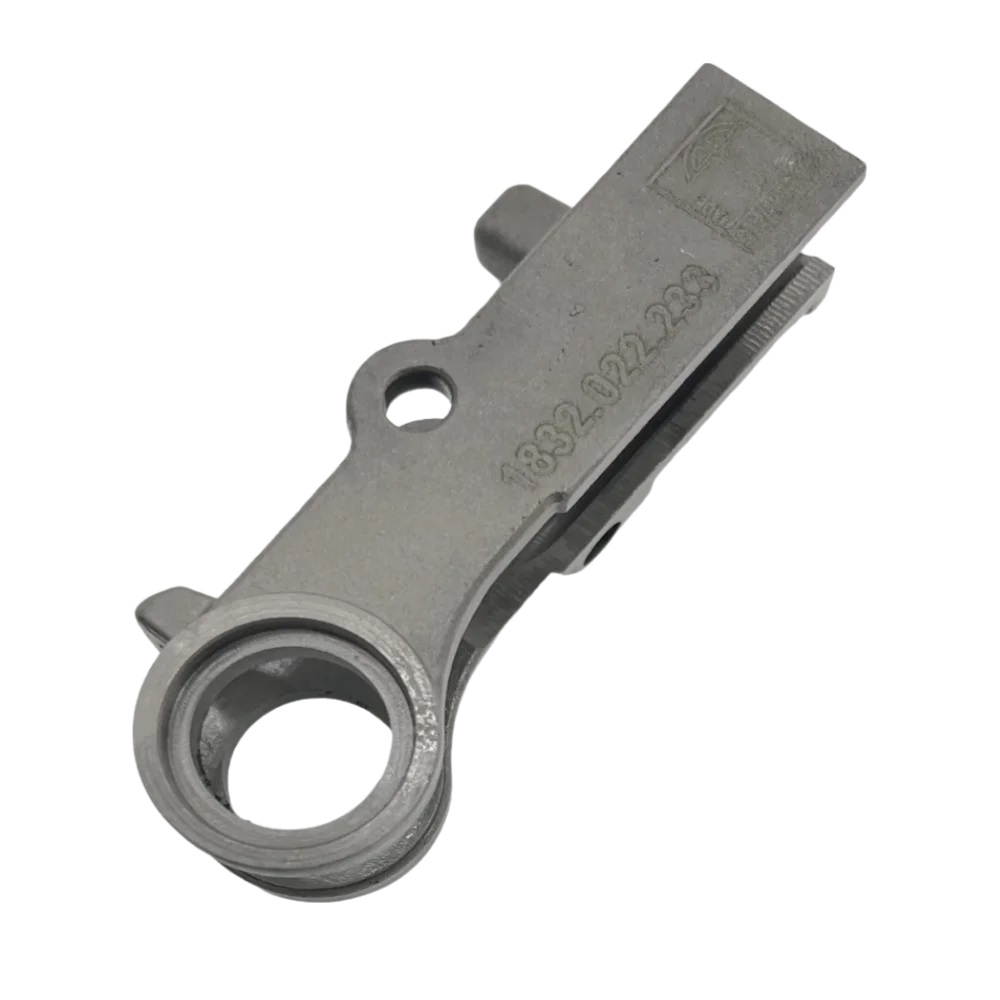 Power Tools Parts - Signode スペアパーツ 1832.022.233 BXT3 または BXT3-16