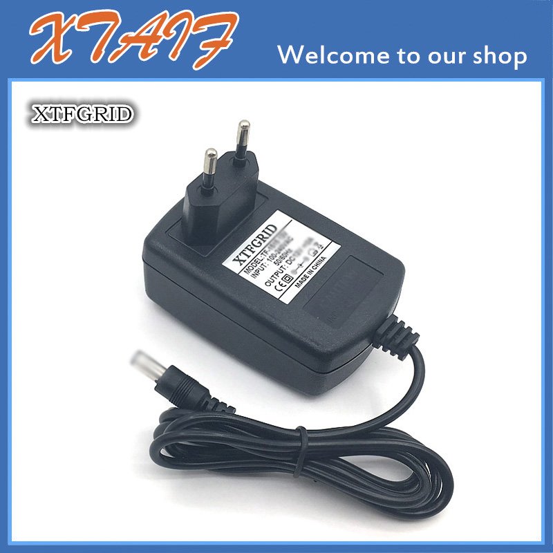 Power Tools Uk - 12V 3A 12V 3000mA AC DC電源アダプター
