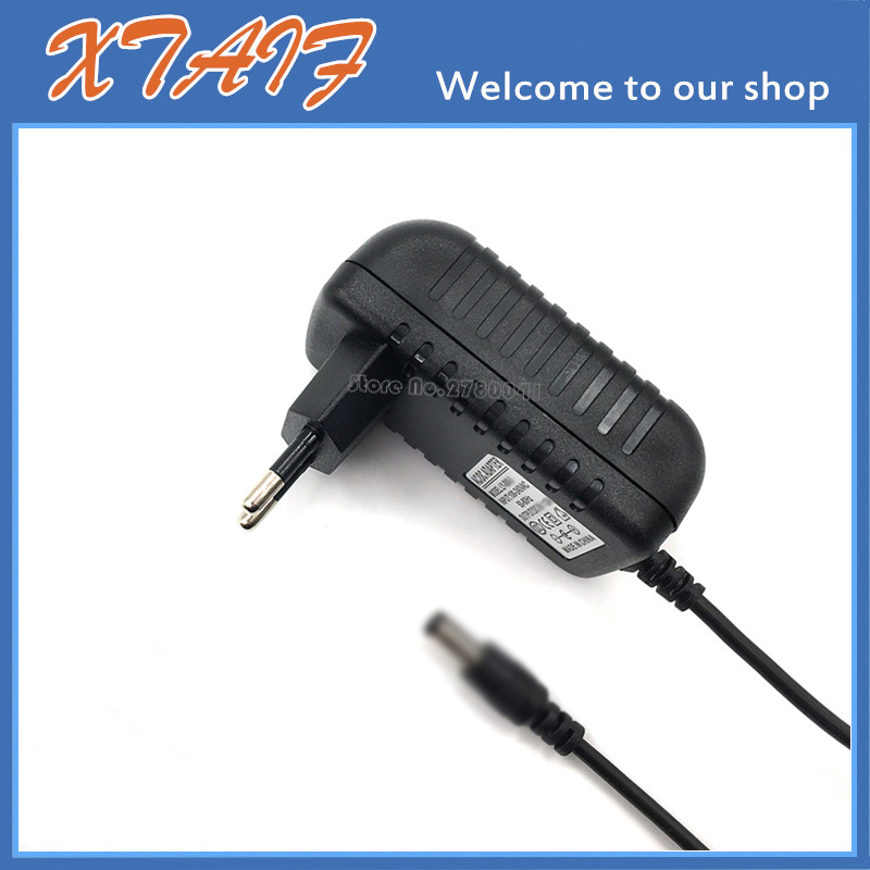 Power Tools Uk - EU/米国/英国/AU プラグユニバーサル 10V 600mA 0.6A AC/DC