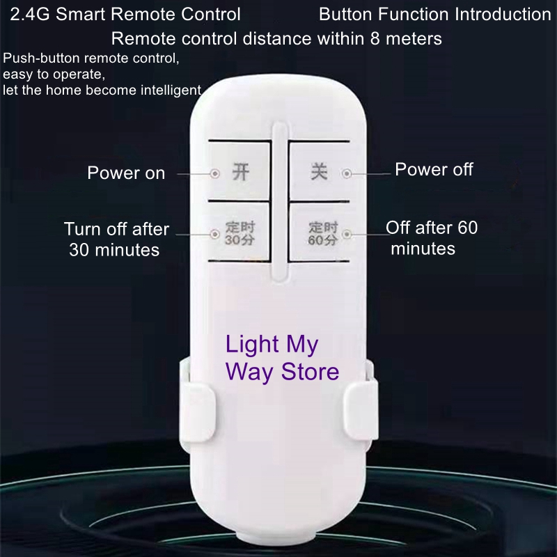 Health Power Tools - 健康器具 自動回転温熱療法器 小型神風吹き電気スタンド三脚