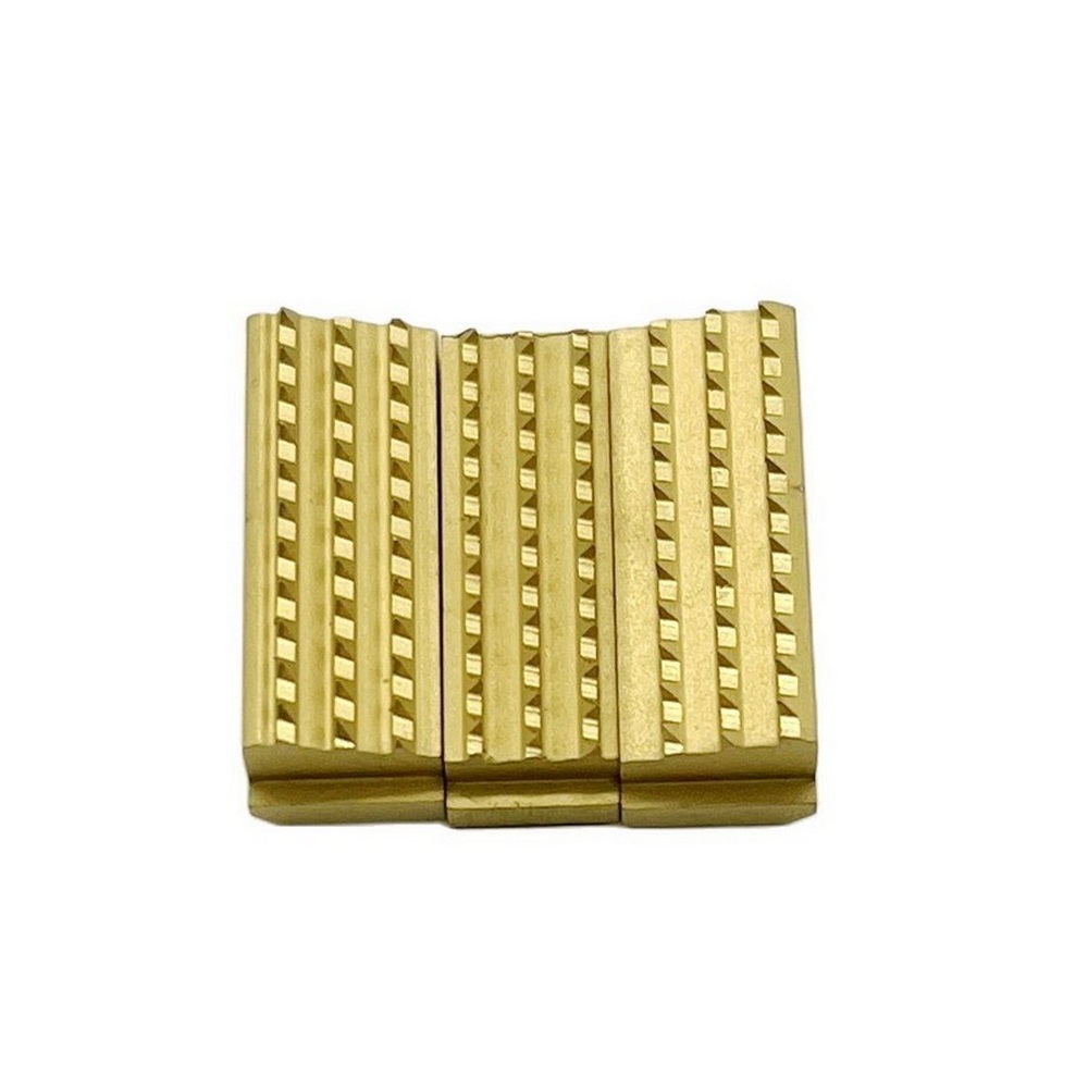Power Tools Parts - フロムパーツ P32.1719 P32.1720 P32.1721 グリッパー歯板 P321