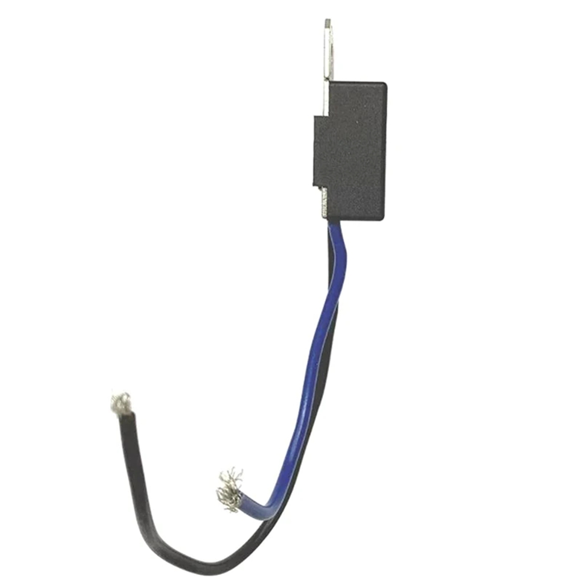 Power Tools Parts - AA25 ソフトドライブモジュール ソフト アングルグラインダー用 電動工具部品 切断機