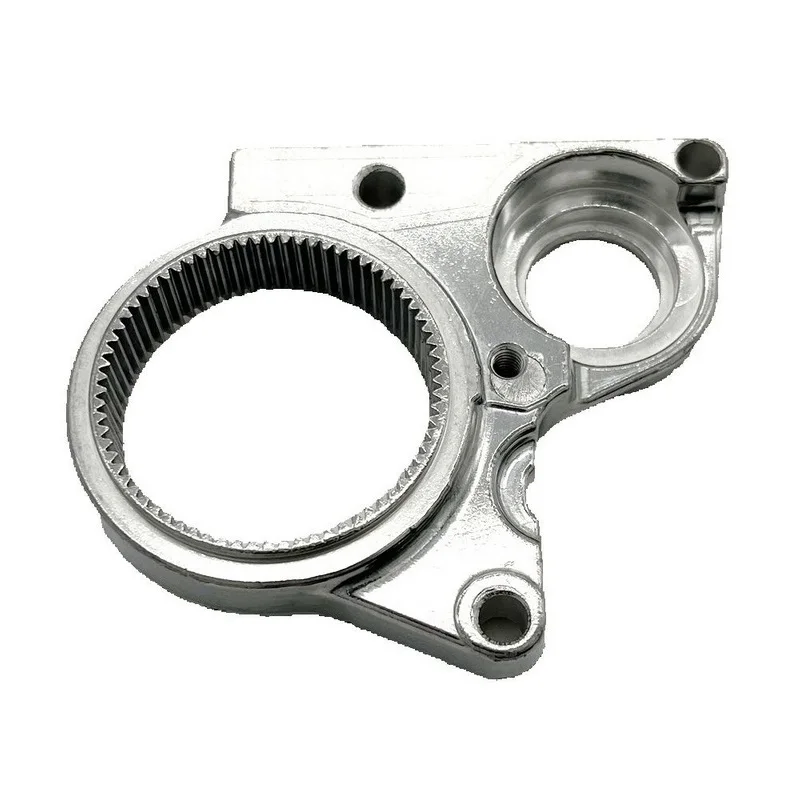 Orgapack スペアパーツ 1832.022.196 カ - Power Tools Parts のレビューと価格
