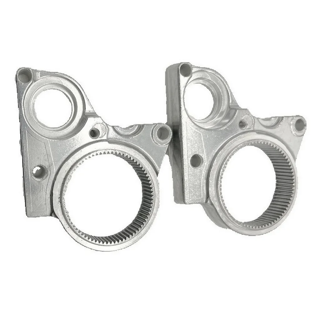 Orgapack スペアパーツ 1832.022.196 カ - Power Tools Parts のレビューと価格