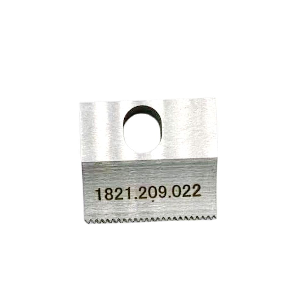 Orgapack スペアパーツ 1821.209.022 カ - Power Tools Parts のレビューと価格