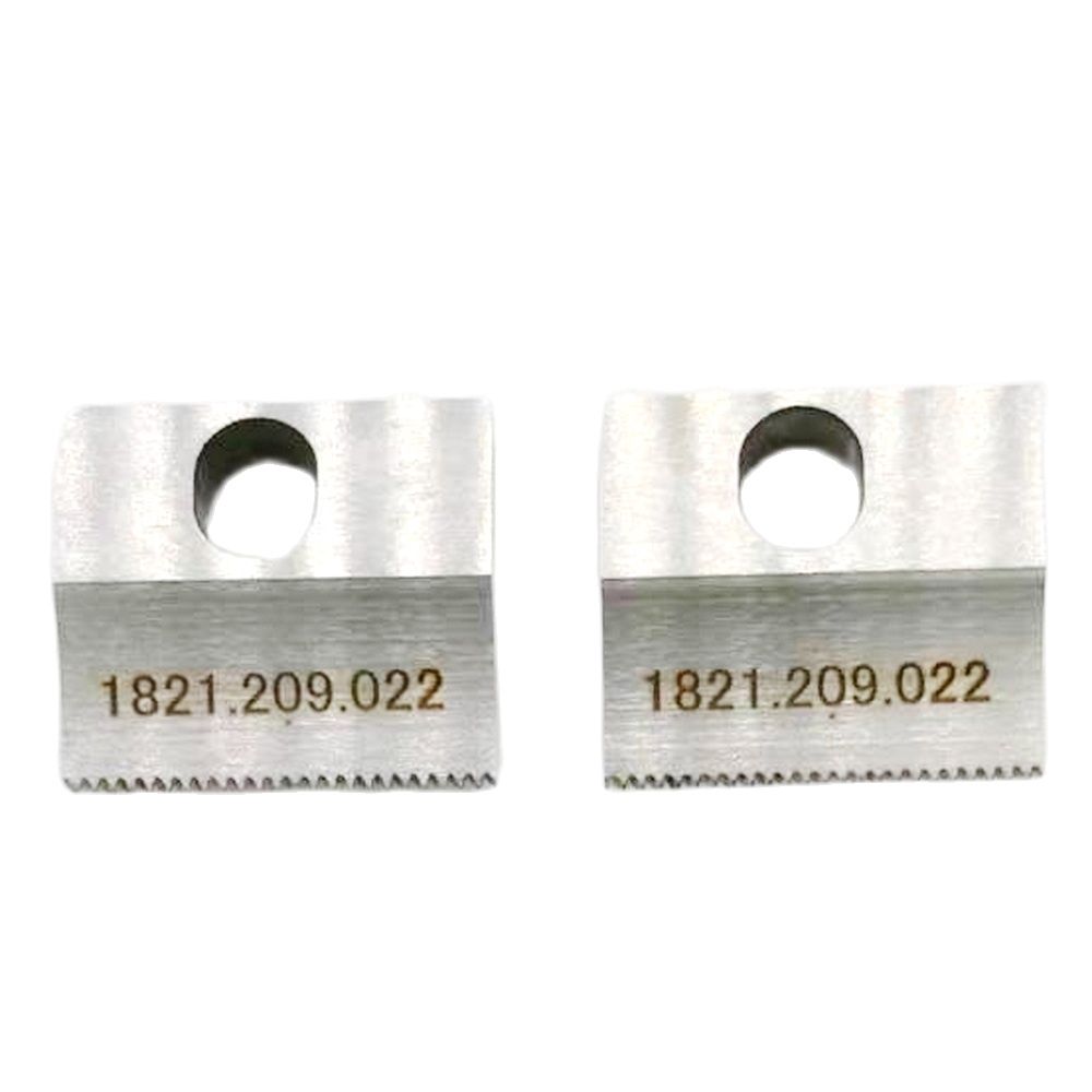 Orgapack スペアパーツ 1821.209.022 カ - Power Tools Parts のレビューと価格