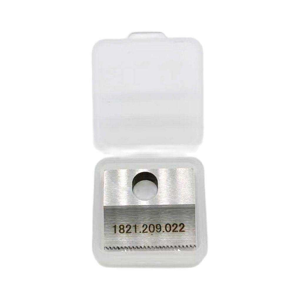 Orgapack スペアパーツ 1821.209.022 カ - Power Tools Parts のレビューと価格