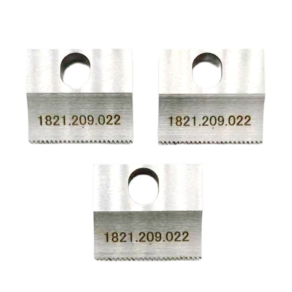Orgapack スペアパーツ 1821.209.022 カ - Power Tools Parts のレビューと価格