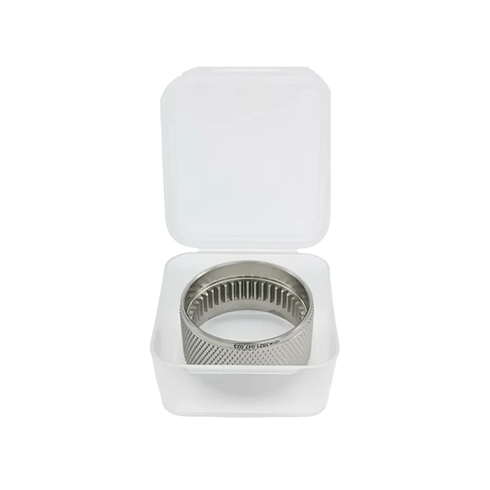 Signode スペアパーツ 1821.047.023 フィ - Power Tools Parts のレビューと価格