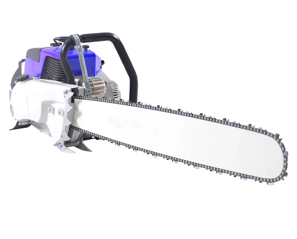 新入荷 新入荷 ビッグパワー 4.8KW MS070 チェン - Power Tools Australia のレビューと価格