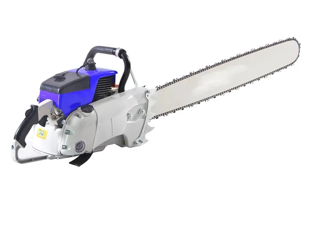 新入荷 新入荷 ビッグパワー 4.8KW MS070 チェン - Power Tools Australia のレビューと価格