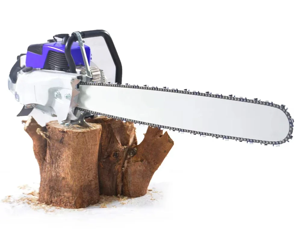 新入荷 新入荷 ビッグパワー 4.8KW MS070 チェン - Power Tools Australia のレビューと価格