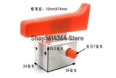 FA4-10/2db 10a 250v 5e4電動工具交換用 - Power Tools Mitre 10 のレビューと価格