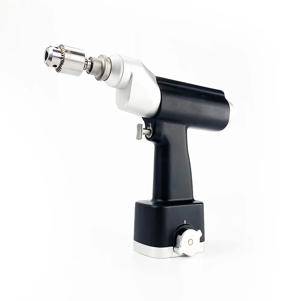 電動工具 医療用電動カニューレドリル  迅速発送 - Health Power Tools のレビューと価格