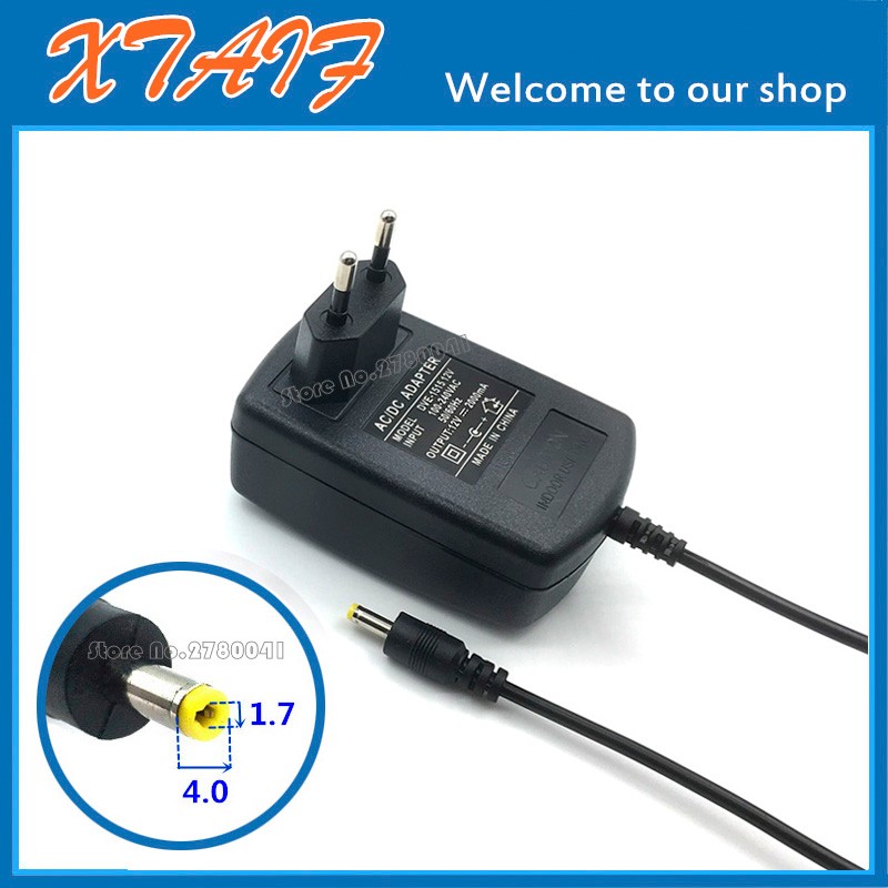 1psc C18 最新 AC 100-240V から DC  - Power Tools Uk のレビューと価格