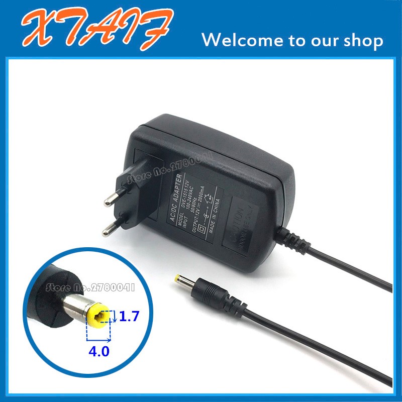 1psc C18 最新 AC 100-240V から DC  - Power Tools Uk のレビューと価格