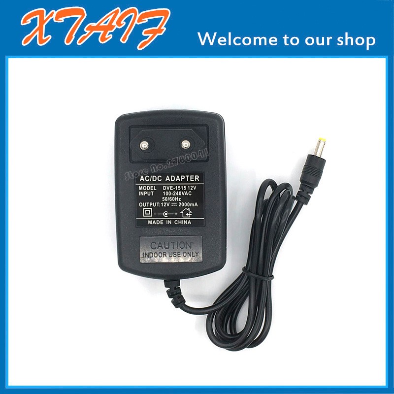 1psc C18 最新 AC 100-240V から DC  - Power Tools Uk のレビューと価格