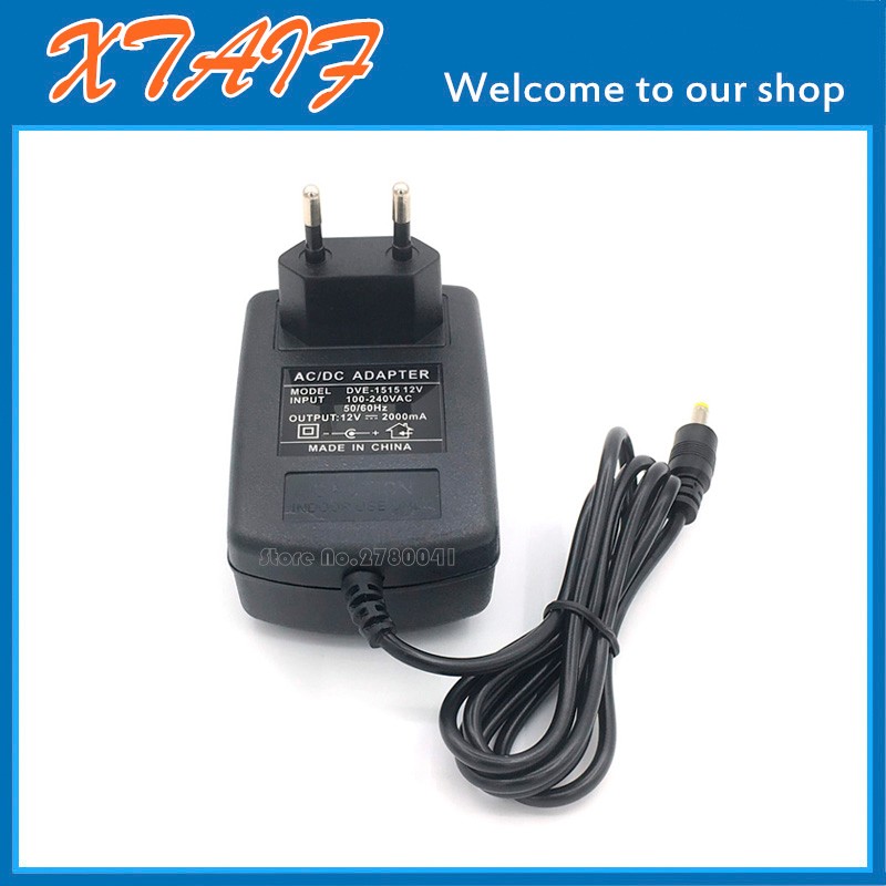 1psc C18 最新 AC 100-240V から DC  - Power Tools Uk のレビューと価格