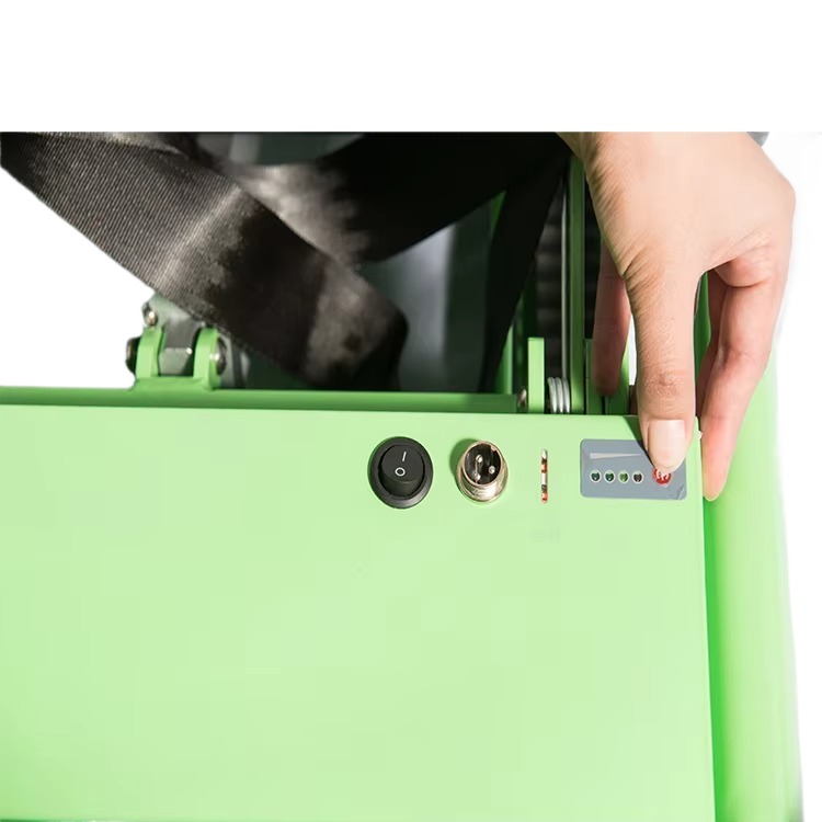 AY-ST003A 超電動階段昇降椅子（医療・救急用） - Health Power Tools のレビューと価格