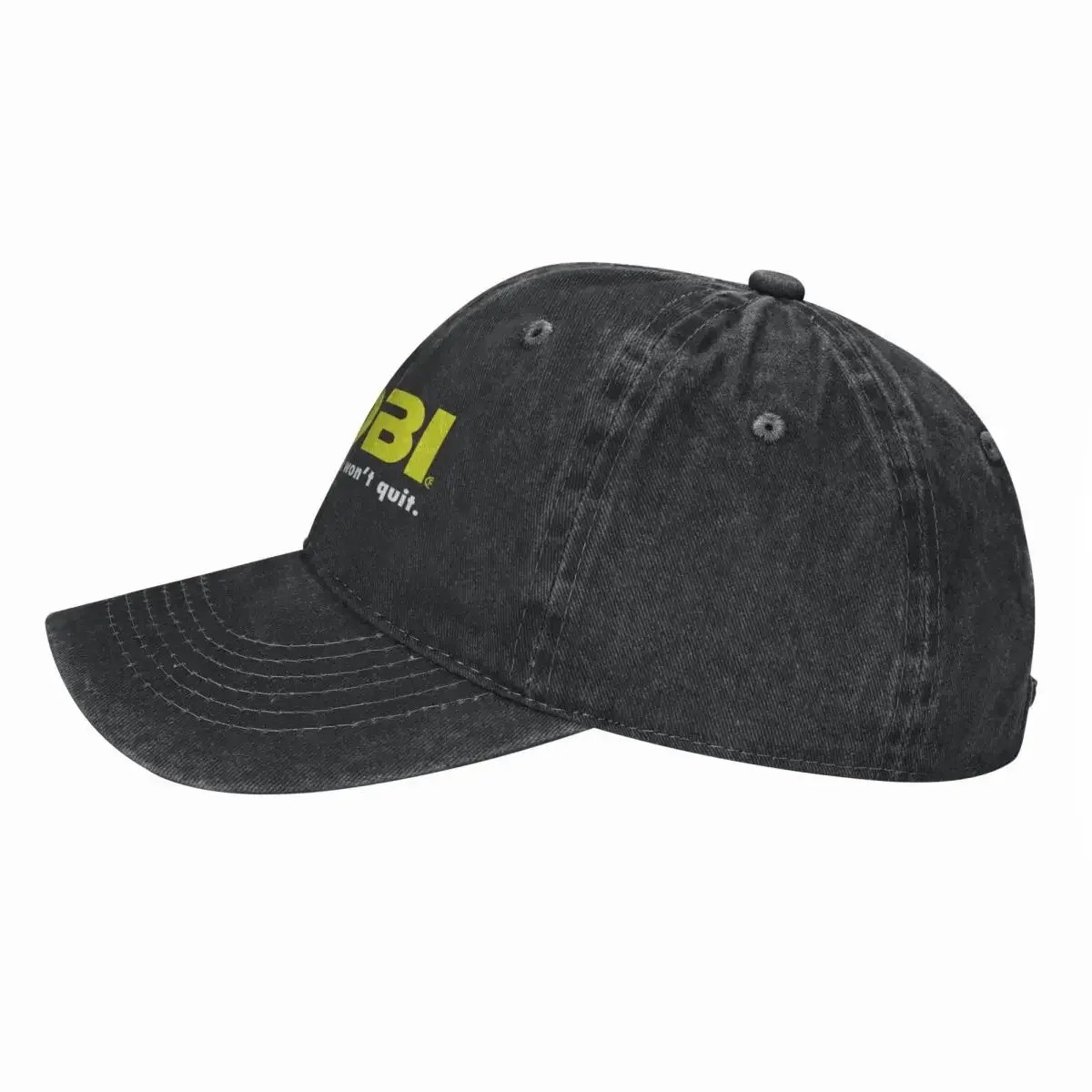 電動工具 RYOBI ロゴ ベースボールキャップ ビーチバッ - Bag Power Tools のレビューと価格