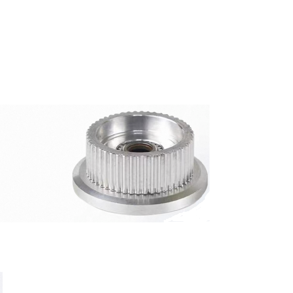 スペアパーツ 1832.039.196 ベルトプーリー OR - Power Tools Parts のレビューと価格