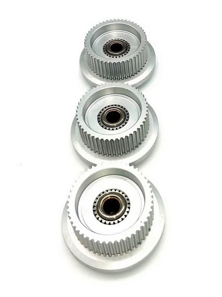 スペアパーツ 1832.039.196 ベルトプーリー OR - Power Tools Parts のレビューと価格