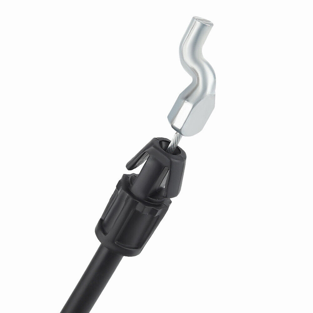 制御ケーブル 532427497 ゾーン HU800AWD  - Power Tools Zones のレビューと価格