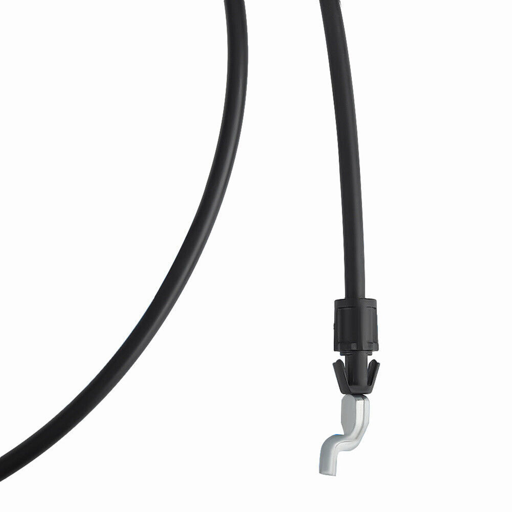 制御ケーブル 532427497 ゾーン HU800AWD  - Power Tools Zones のレビューと価格