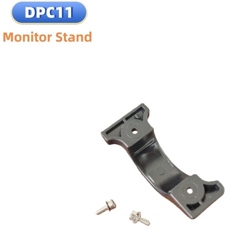 ABHS-LCD ディスプレイ固定ブラケット DPC11 B - Power Tools Display のレビューと価格