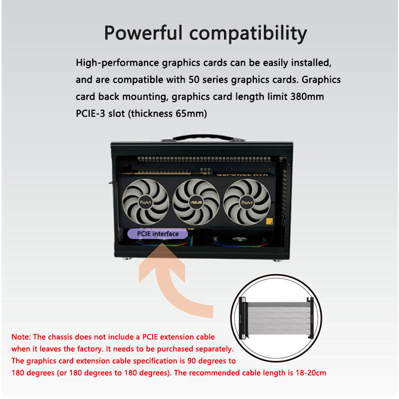 UPSIREN MD-1 ITX コンピュータケース、SFX - Power Tools Book のレビューと価格