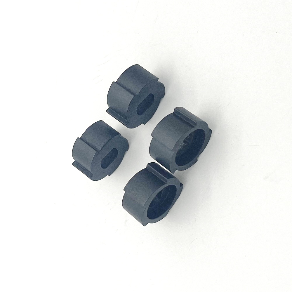 CYKLOP スペアパーツ 1832039213 CMT25 - Power Tools Parts のレビューと価格