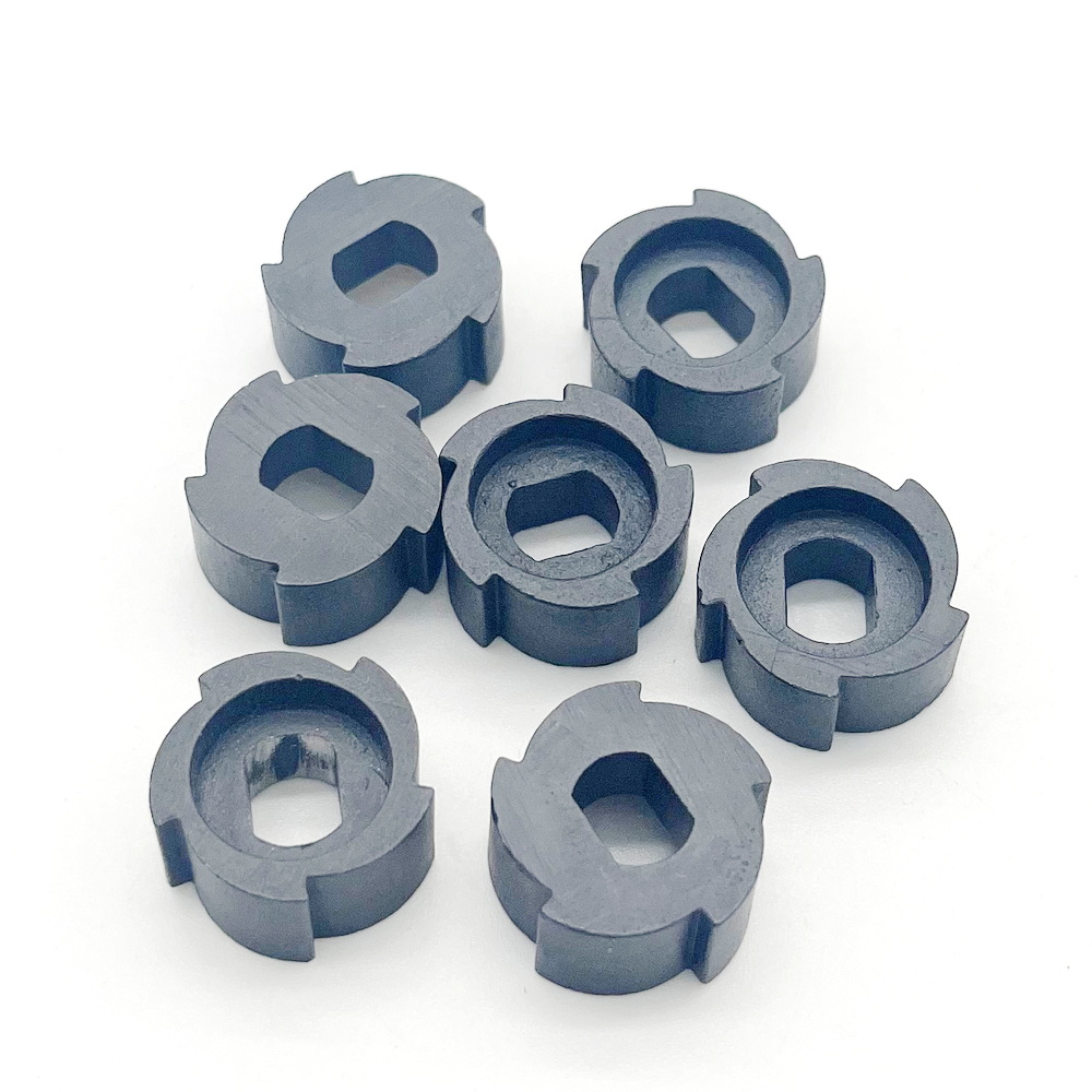 CYKLOP スペアパーツ 1832039213 CMT25 - Power Tools Parts のレビューと価格