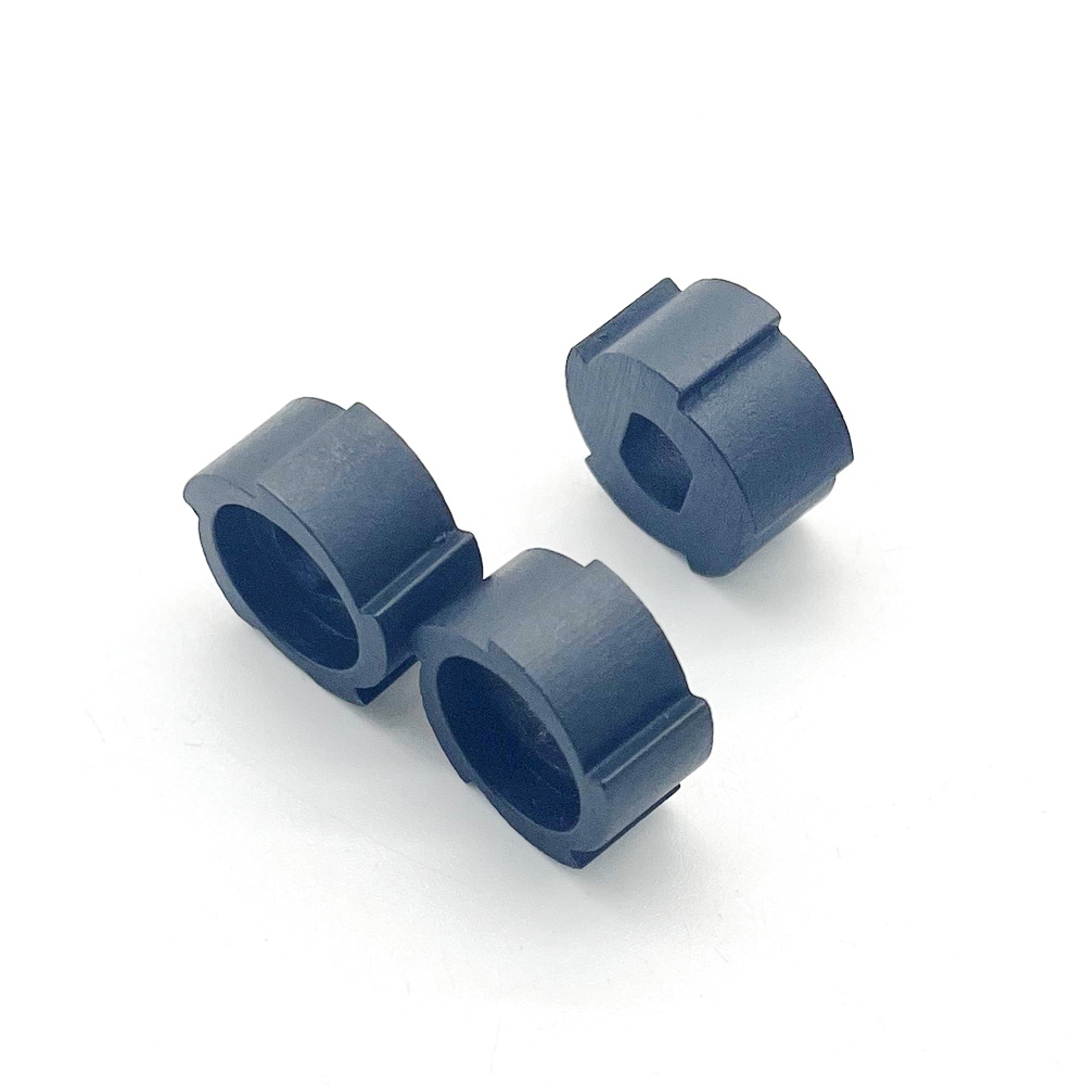 CYKLOP スペアパーツ 1832039213 CMT25 - Power Tools Parts のレビューと価格