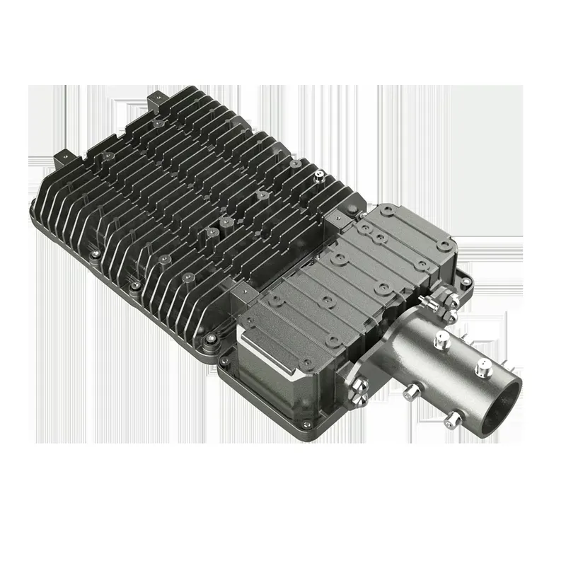LED防爆街路灯 Atex Zone 1 120W 150W - Power Tools Zones のレビューと価格