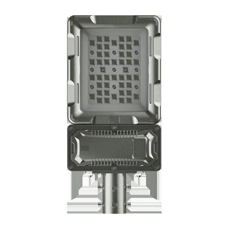 LED防爆街路灯 Atex Zone 1 120W 150W - Power Tools Zones のレビューと価格