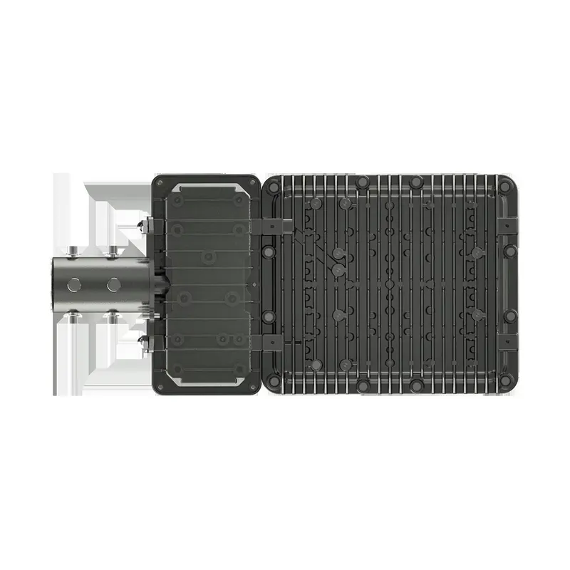 LED防爆街路灯 Atex Zone 1 120W 150W - Power Tools Zones のレビューと価格