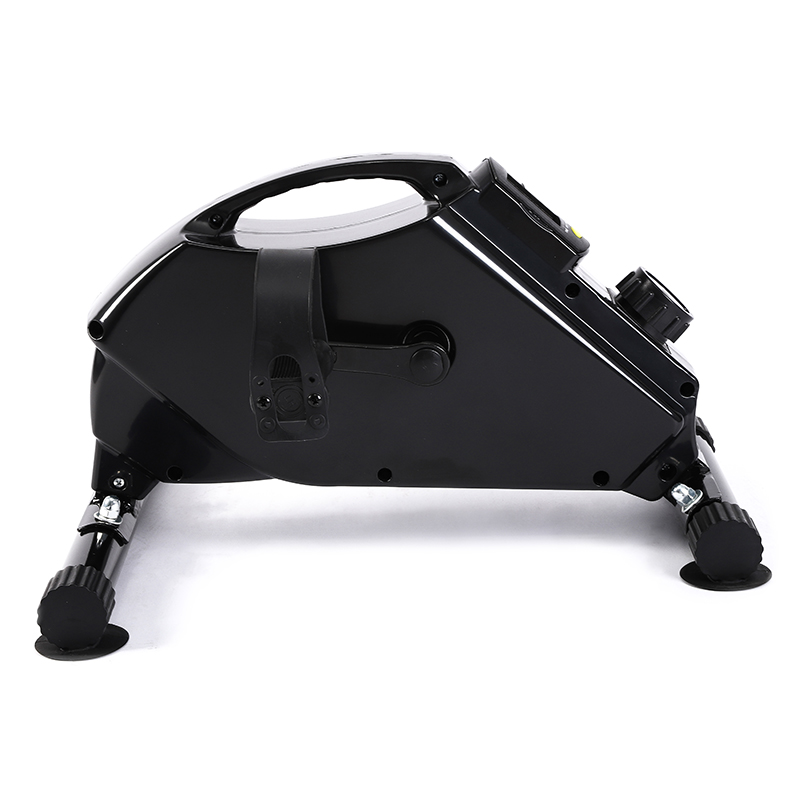 # 高品質健康回復室内運動器具 ミニペダルエクササイズバイク - Health Power Tools のレビューと価格