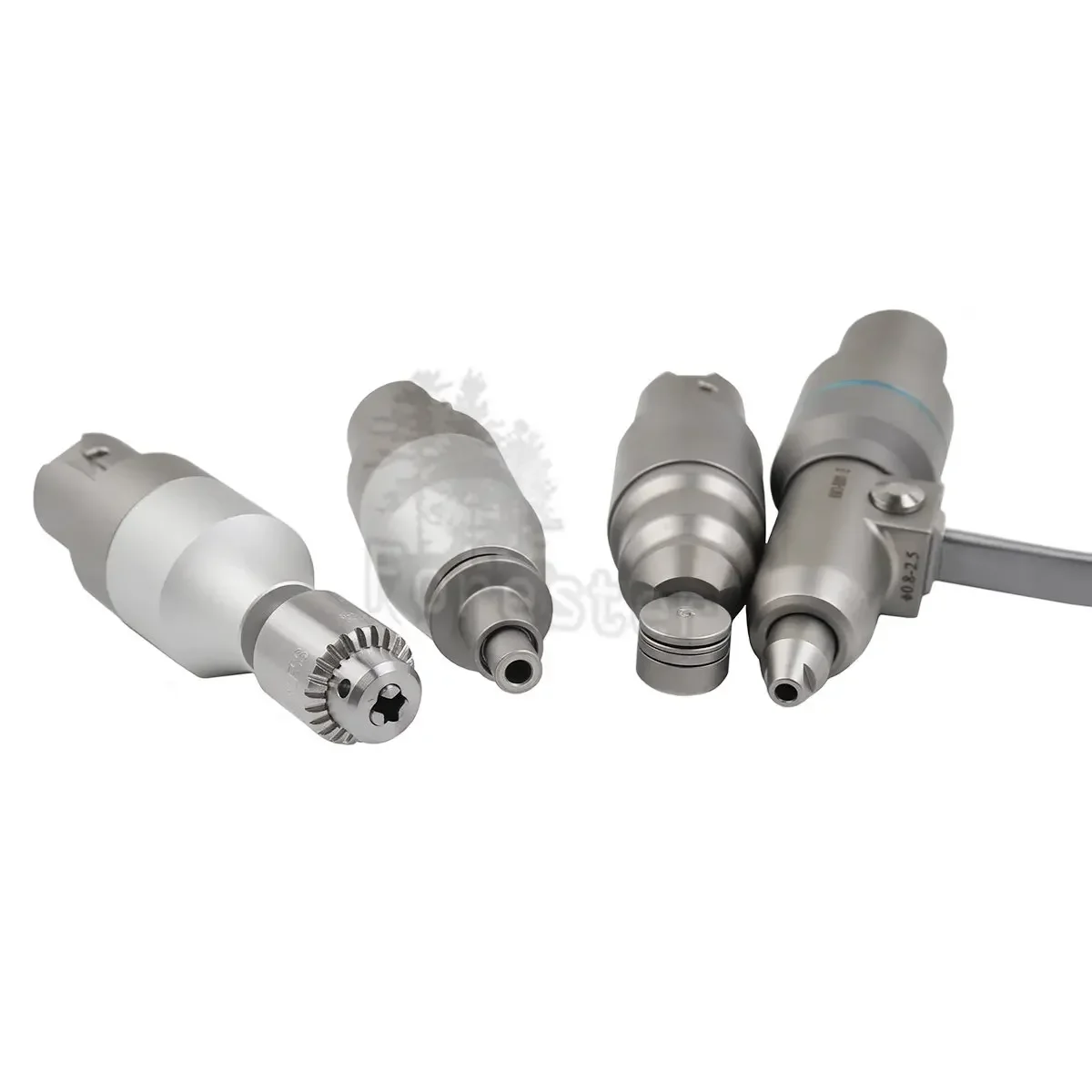 多機能ドリルと鋸、精密手術用、獣医用矯正外科用電動工具、迅速 - Health Power Tools のレビューと価格