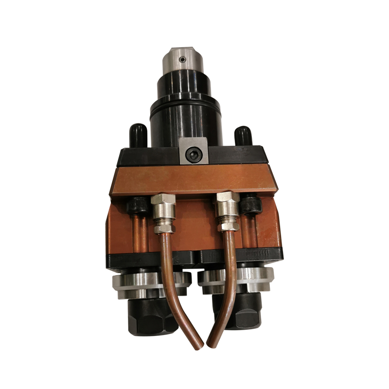 メーカー供給 パワーミリングヘッド パワーツール タワー工作 - Power Tools Parts のレビューと価格