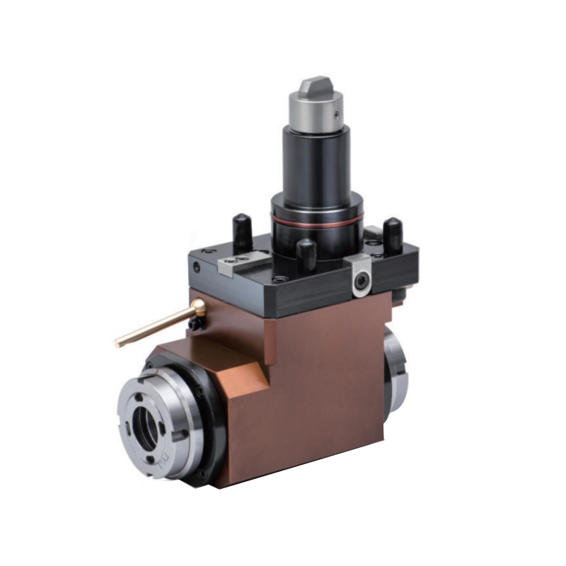 メーカー供給 パワーミリングヘッド パワーツール タワー工作 - Power Tools Parts のレビューと価格