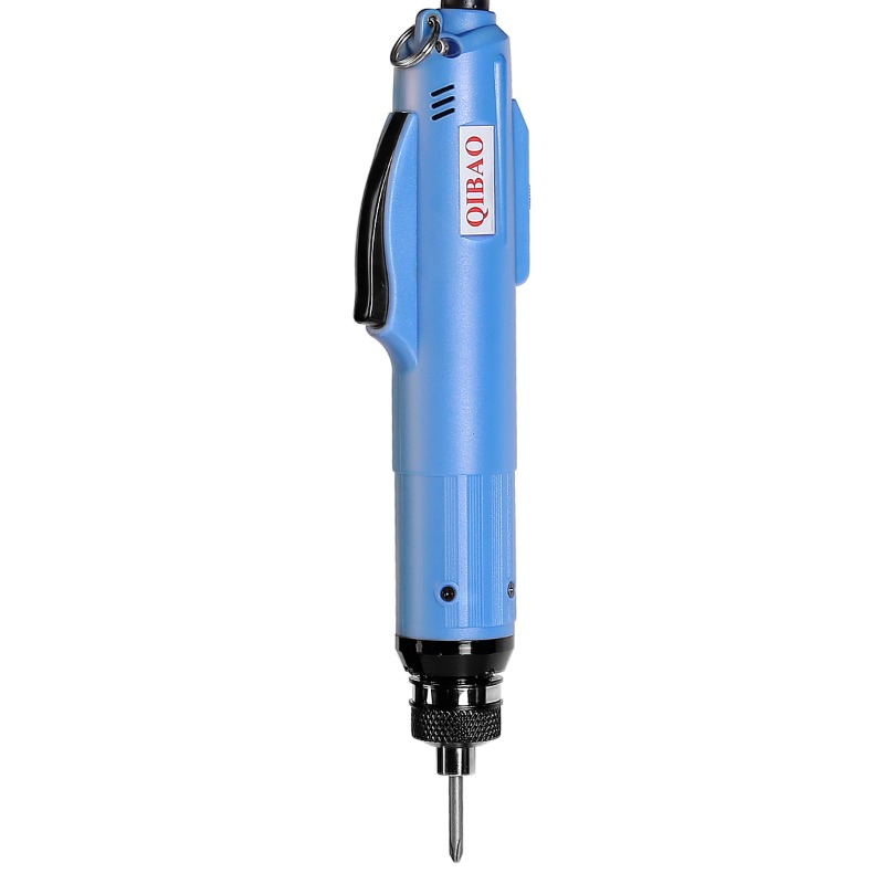 【2026】800T自動電動ドライバーハンドドリル電動工具電 - Power Tools Brand のレビューと価格