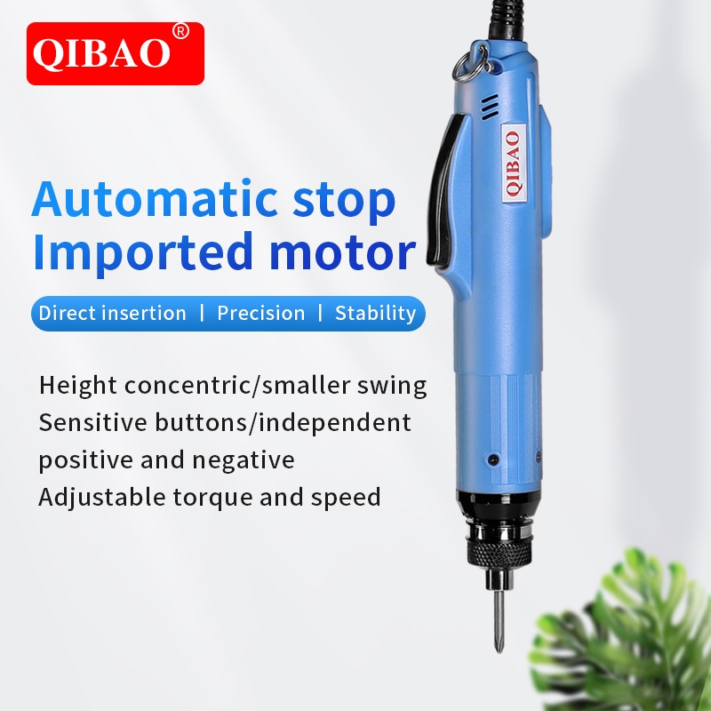 【2026】800T自動電動ドライバーハンドドリル電動工具電 - Power Tools Brand のレビューと価格