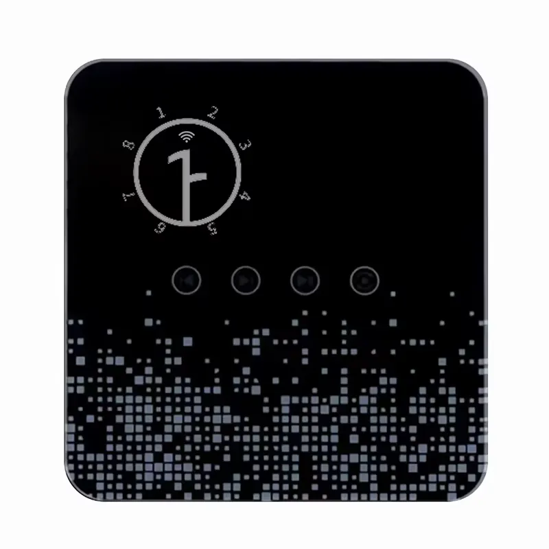 スマートWiFiガーデン灌漑システム 8ゾーン自動点滴散水タ - Power Tools Zones のレビューと価格