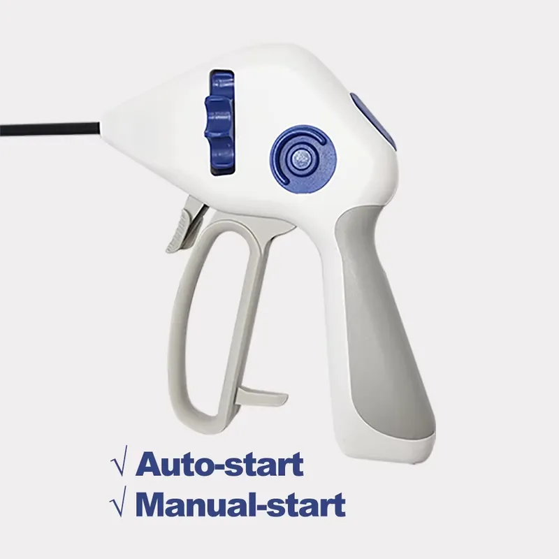 電動バイポーラリガシュアクランプ手術器具の基本ツール - Health Power Tools のレビューと価格